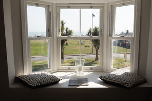 Photo 16- click for photo gallery